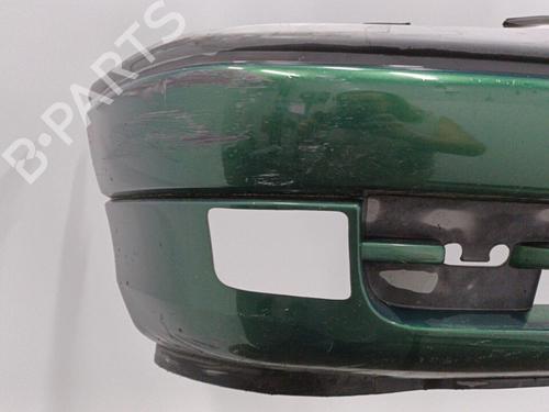 Paragolpes delantero OPEL ASTRA F Estate (T92) 1.7 TDS (F35, M35) (82 hp) 22102548