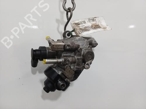 Injection pump BMW 1 (F20) 116 d | BP36847524M78 - Image 5