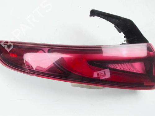 Left taillight ALFA ROMEO GIULIA (952_) 2.2 D (952AEM250, 952AEA250) | BP39760313C34 - Image 4