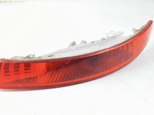 Left front indicator RENAULT TRAFIC II Van (FL) 1.9 dCi 80 (FL0B) | BP36526006C32 - Image 5