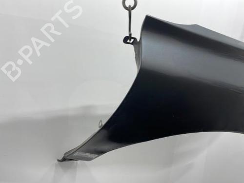 Right front fenders VOLVO V50 (545) 2.0 D | BP20440597C42 