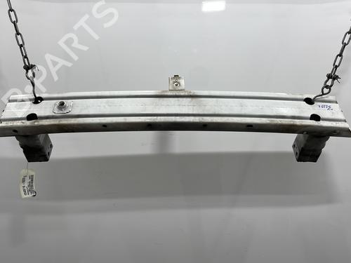 Front bumper reinforcement OPEL MOKKA / MOKKA X (J13) 1.7 CDTI 4x4 (_76) 42514348