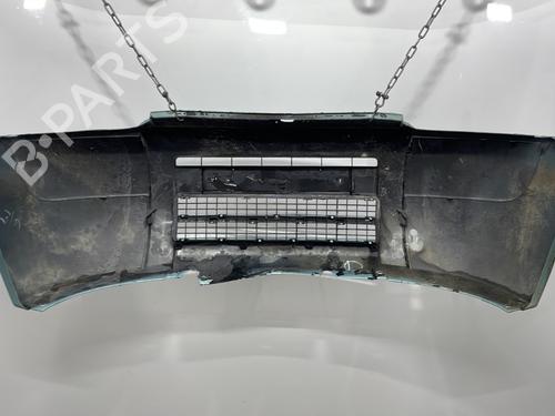 Front bumper CITROËN BERLINGO / BERLINGO FIRST MPV (MF_, GJK_, GFK_) 1.4 i (MFKFX, MFKFW, GJKFWB, GJKFWC, GFKFWC) | BP28962972C7 