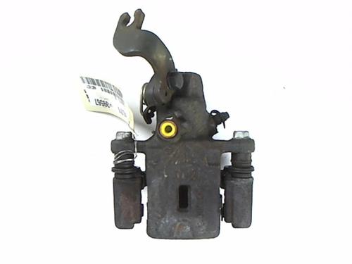 Used Left rear brake caliper Left rear brake caliper KIA CERATO I Hatchback (LD) 1.6 CRDi (115 hp) 20402871 20402871