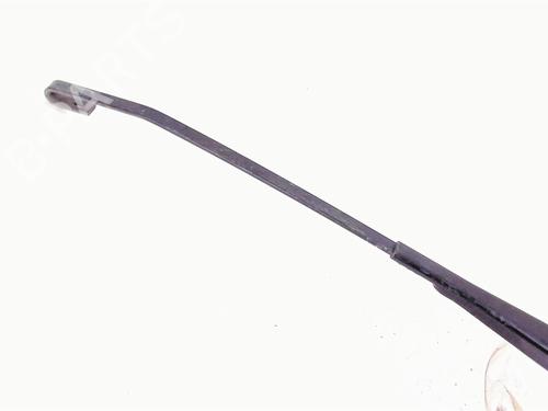 Used Front windshield wiper arm NISSAN TERRANO II (R20) 2.7 TDi 4WD (125 hp) 20427539