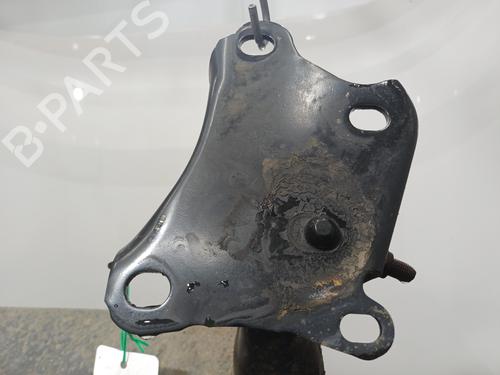 Rear axle DACIA LOGAN EXPRESS (FS_) 1.5 dCi | BP35893035M2 - Image 6
