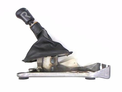 Levier de vitesses HONDA PRELUDE III (BA) 2.0 i EX 16V (BA5) (150 hp) 21205638