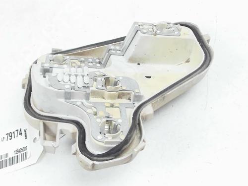 Lampeholder Lampeholder 38023978 38023978