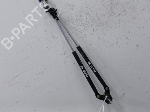 Used Tailgate lift support Tailgate lift support 20464420 20464420
