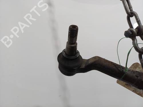 Steering rack FORD S-MAX (WA6) 2.0 TDCi | BP34230304M22  - Image 7