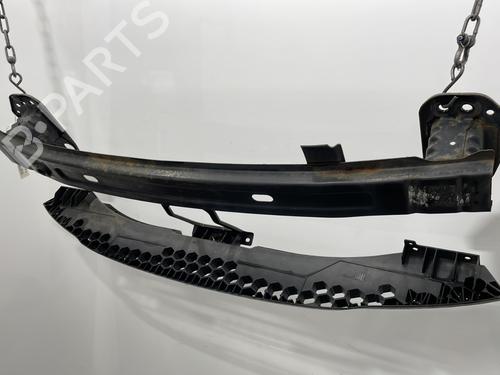 Front bumper reinforcement HYUNDAI i20 I (PB, PBT) 1.4 CRDi | BP27499835C109 