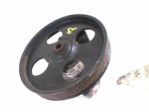 Steering pump PEUGEOT 406 (8B) 1.8 16V | BP20436132M99 