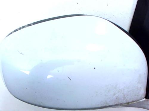 Bakspejl Højre SUZUKI SWIFT III (MZ, EZ) 1.3 (RS413, ZC11S) | BP20392506C27 