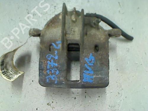 Used Left front brake caliper VOLVO S40 I (644) 1.9 DI (95 hp) 20472050