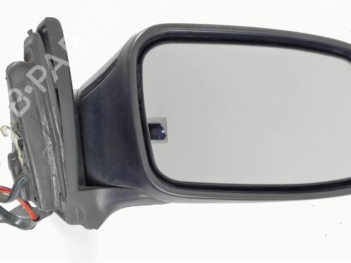 Used Right mirror VOLVO V40 Estate (645) 1.9 DI (115 hp) 20432829