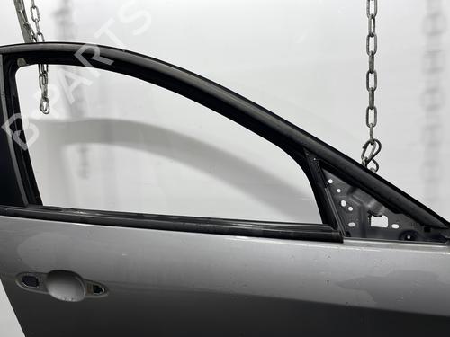 Right front door ALFA ROMEO GIULIETTA (940_) 1.6 JTDM (940FYB11, 940FYB1A, 940FYF11, 940FYF1A) | BP28813119C3 