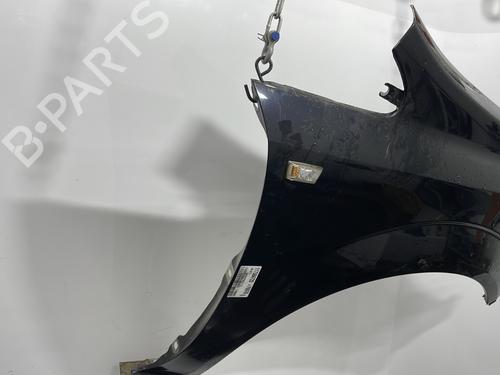 Kotflügel rechts vorne OPEL ZAFIRA / ZAFIRA FAMILY B (A05) 1.9 CDTI (M75) | BP30822517C42