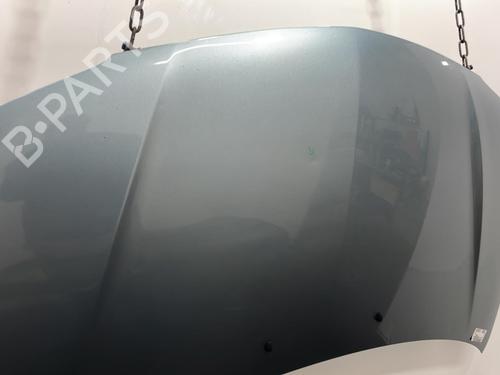 Hood MAZDA PREMACY (CP) 2.0 TD | BP20438451C1 