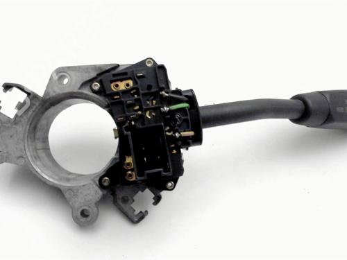 Switch MERCEDES-BENZ E-CLASS (W210) E 220 CDI (210.006) | BP24867720I30 