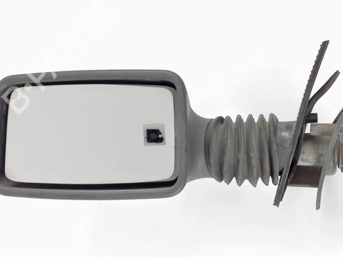 Used Left mirror SEAT MALAGA (23A) 1.5 i (100 hp) 20460410