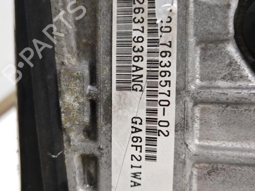 Gearbox MINI MINI (R56) Cooper D | BP40280140M3 - Image 8