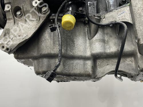 Engine DACIA LOGAN MCV II 1.5 dCi | BP25444959M1  - Image 6