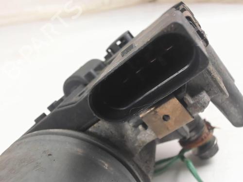 Front wiper motor SEAT LEON (1P1) 1.6 TDI | BP21241265M29 