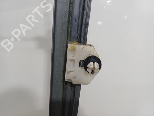 Front left window mechanism RENAULT KANGOO Express (FW0/1_) 1.5 dCi 90 (FW0G, FW05, FW08, FW11) | BP38274170C22 - Image 6