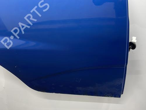 BP21423004C5 main image