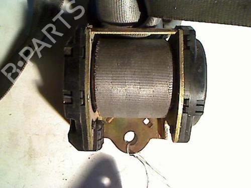 Rear left belt tensioner FORD GALAXY I (WGR) 2.8 i V6 | BP20408983C89 