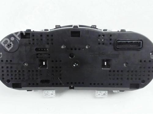 Instrument cluster KIA CARENS IV 1.7 CRDi | BP40116287C47 - Image 4