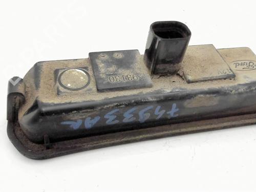 Tailgate handle FORD B-MAX (JK) 1.0 EcoBoost | BP28498484C132 - Image 3