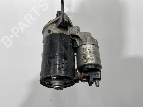 Starter SUZUKI SWIFT IV (FZ, NZ) 1.3 DDiS (AZG413D, ZC02S, ZC92S) | BP30736428M8 - Image 3