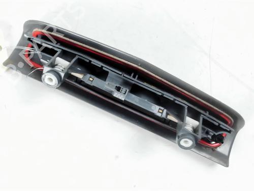 Third brake light OPEL CORSA D (S07) 1.3 CDTI (L08, L68) | BP29638836L11 