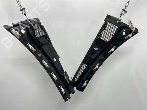 Used Scuttle panel Scuttle panel RENAULT VEL SATIS (BJ0_) 2.2 dCi (BJ0M) (113 hp) 20463764 20463764