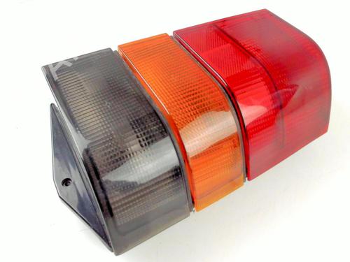 Right taillight SEAT MARBELLA (28A) 0.9 | BP20391339C35 