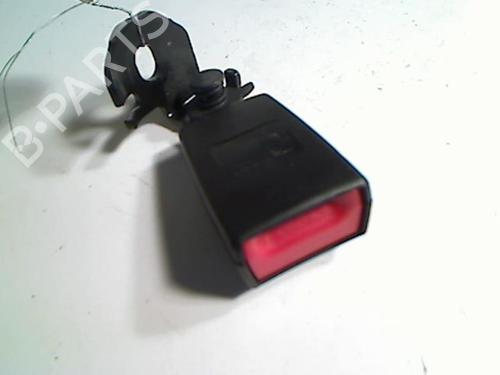 Boucle de ceinture de sécurité OPEL CORSA D (S07) 1.4 (L08, L68) | BP20454085I32 