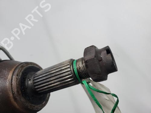 Used Left front driveshaft FORD ESCORT VI Turnier (GAL, ANL) 1.4 (75 hp) 20469574