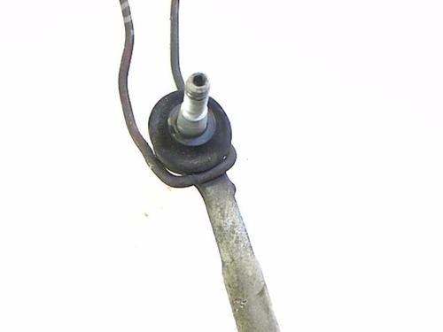 Steering rack OPEL CORSA D (S07) 1.2 (L08, L68) | BP20470795M22 
