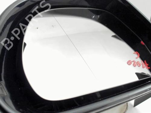 Retrovisore sinistro AUDI A4 B8 Avant (8K5) 2.7 TDI | BP29009201C26 