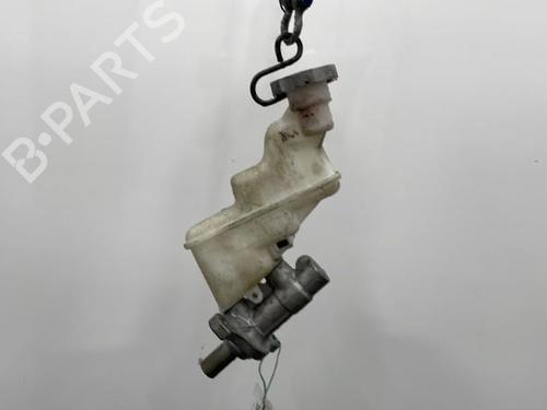 Brake master cylinder KIA RIO III (UB) 1.2 CVVT | BP20417291M77 