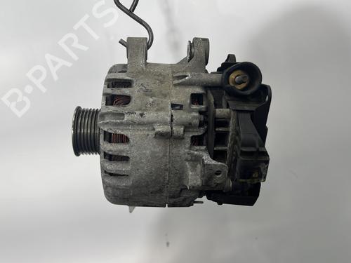 alternator-citroen-c3-ii-sc_-2009-32094580 main image