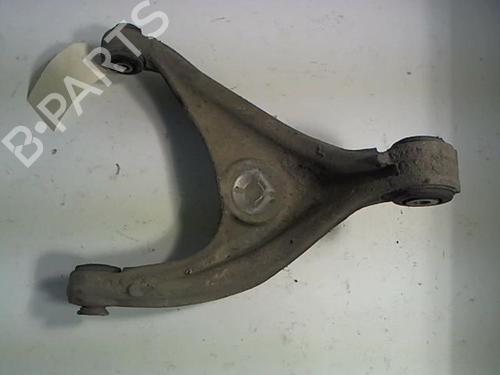 Used Right rear suspension arm PEUGEOT 407 SW (6E_, 6D_) 2.0 HDi 135 (136 hp) 20415268
