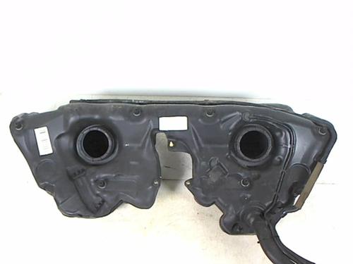 Used Fuel tank MERCEDES-BENZ C-CLASS Coupe (CL203) C 220 CDI (203.708) (150 hp) 20426028