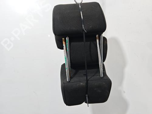 Used Headrest Headrest CHEVROLET ORLANDO (J309) 2.0 D (131 hp) 40442030 40442030