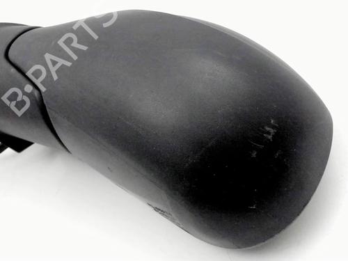 Left mirror CITROËN C3 I (FC_, FN_) 1.4 i | BP29956688C26 