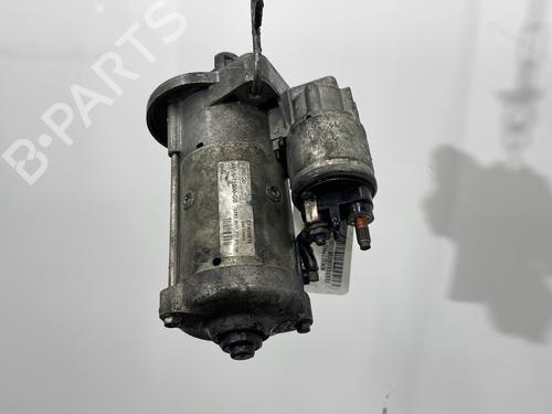 Starter FORD MONDEO IV Turnier (BA7) 1.6 TDCi | BP31679356M8 - Image 2