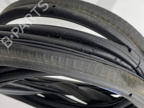 Rubber door seal CITROËN C5 II Break (RE_) 2.0 HDi (RERHRH) | BP28321569C142 