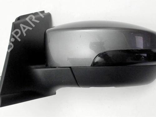 Left mirror FORD KUGA II (DM2) 1.6 EcoBoost | BP36957550C26 - Image 7