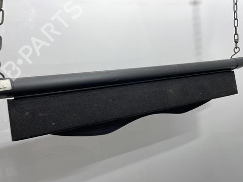 Used Rear parcel shelf Rear parcel shelf RENAULT CLIO III Grandtour (KR0/1_) 1.5 dCi (88 hp) 24377859 24377859